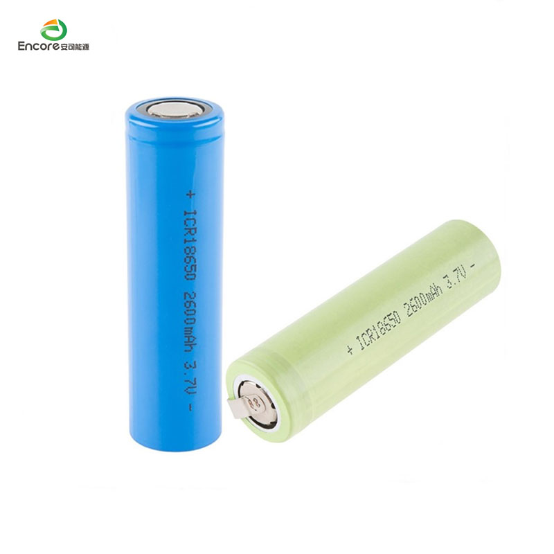 စွမ်းဆောင်ရည်အပြင်၎င်းသည် lithium ion ဘက်ထရီတစ်ခုတည်းဆဲလ်ကိုဖျက်သိမ်းခြင်းမပြုမီ Lithium ion ဘက်ထရီတစ်ခုတည်းဆဲလ်ကိုခုခံနိုင်စွမ်းသည်အဘယ်နည်း။